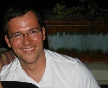 Tulsa, OK, Massage Therapists - Massagefinder.com