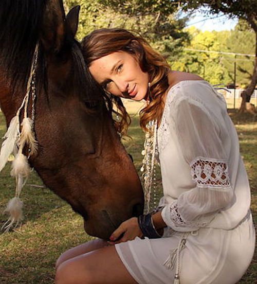 Phoenix az tantra Home