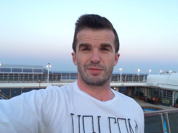 Massage by Damien - massage/bodywork in South Bradenton, FL - massagefinder