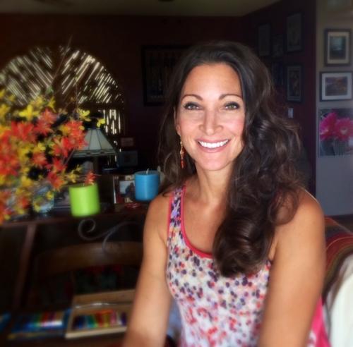 Backpage Scottsdale Massage