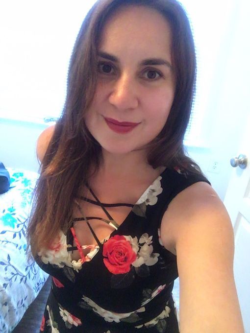 Massage by Maria - massage/bodywork in Charlotte, NC - massagefinder