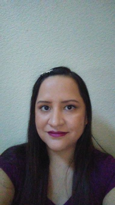 Escorts Inland Empire