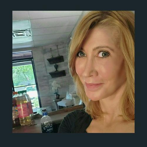 Happy Ending Massage Scottsdale