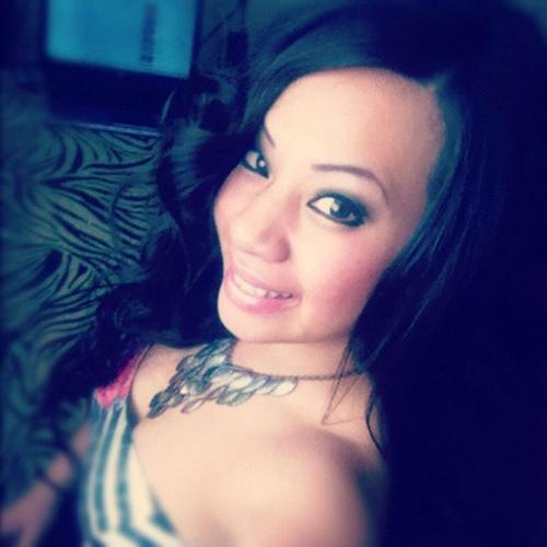 Sacramento Backpage Escorts