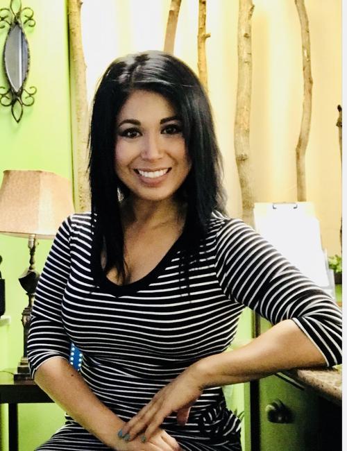 Rockwall, TX, Massage Therapists page 2