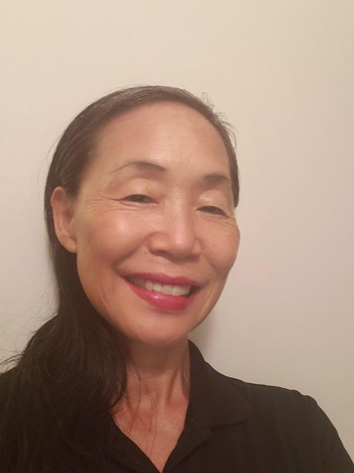 Massage by Keelee massage/bodywork in Jupiter, FL massagefinder