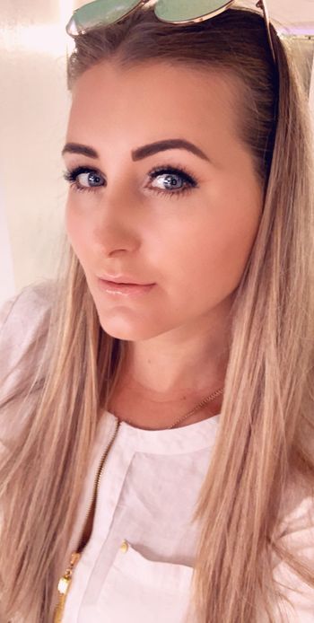 Escort Boca Raton