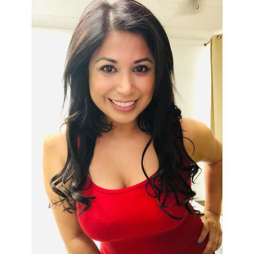 Escorts Dallas Latinas