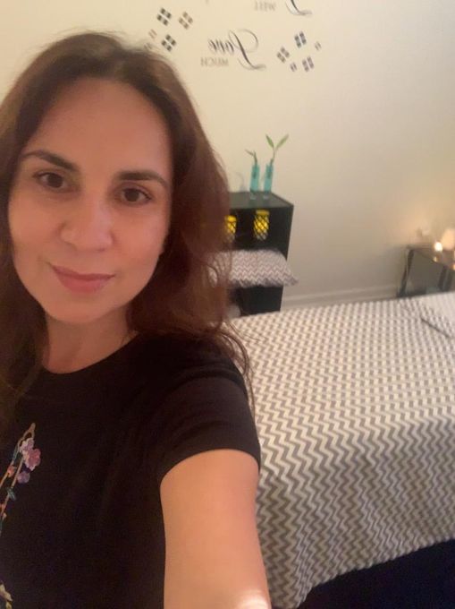 Massage by Maria massage/bodywork in Charlotte, NC Massage by Maria massage/bodywork in Charlotte, NC