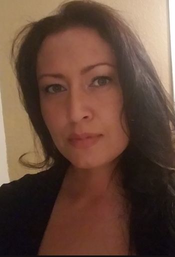 Erotic Massage St Pete Erotic Massage St Pete
