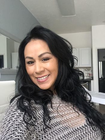 Erotic massage near Stockton Welcome to Sunshine Spa