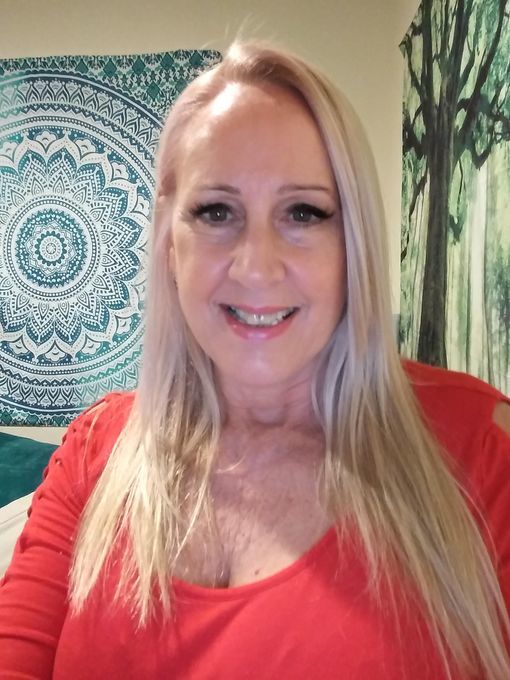 Massage by Karen - massage/bodywork in Palm Harbor, FL ...