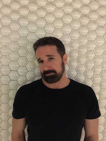 Masterful Massage <i>by Dean</i>