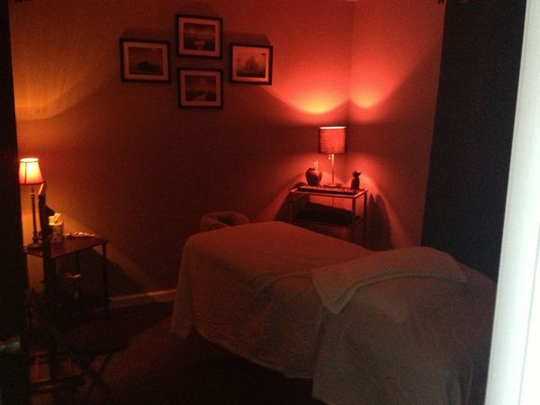 massage west palm beach