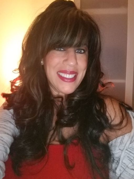 Massage By Joan Massage Bodywork In Kissimmee Fl Massagefinder