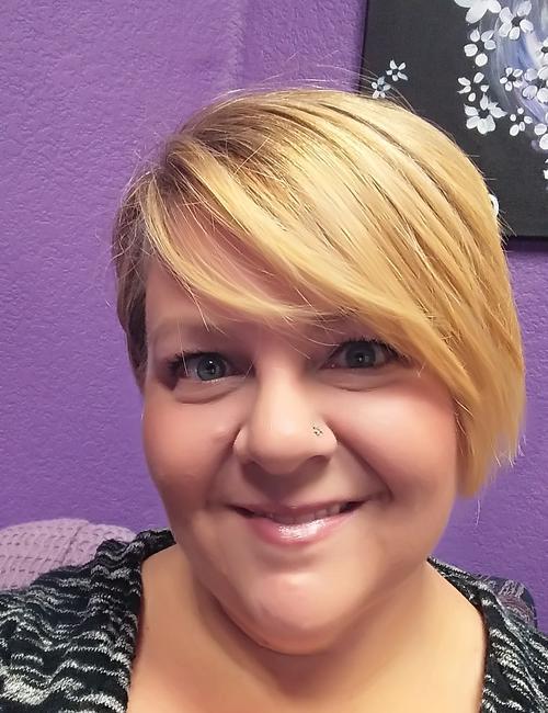 Sensual Massage Roseville