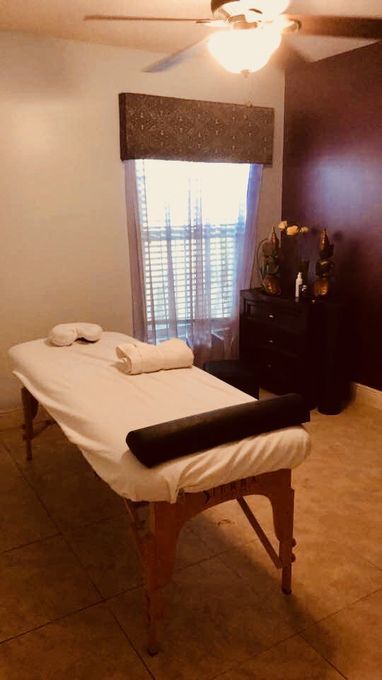 Massage by Scott - massage/bodywork in Fort Lauderdale, FL - massagefinder