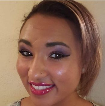 Oklahoma City, OK, Massage Therapists - Massagefinder.com